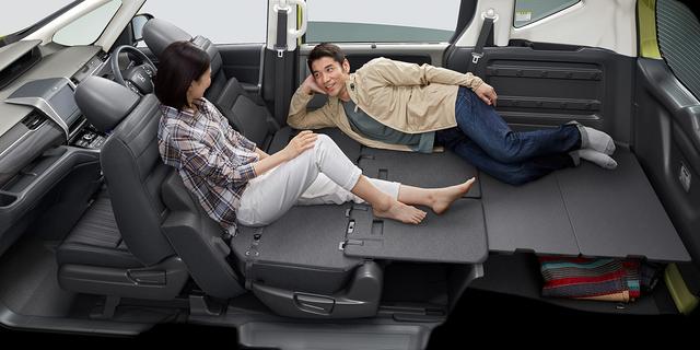 [转帖]日本车比欧洲车好在哪儿？