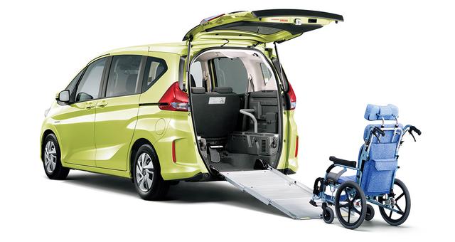 [转帖]日本车比欧洲车好在哪儿？