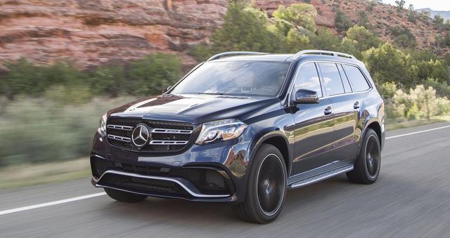 [转帖]日本车比欧洲车好在哪儿？