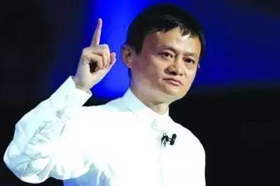 [转帖]马云的无人加油站即将开业，即停，即加，即走！