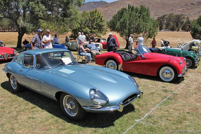 [转帖]日本车比欧洲车好在哪儿？