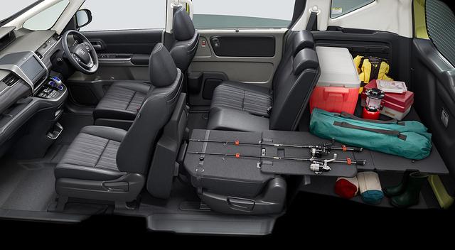 [转帖]日本车比欧洲车好在哪儿？