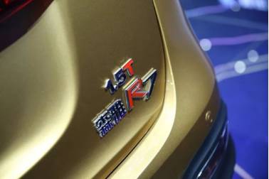 有一种安全感叫做一切尽在“掌控”之中