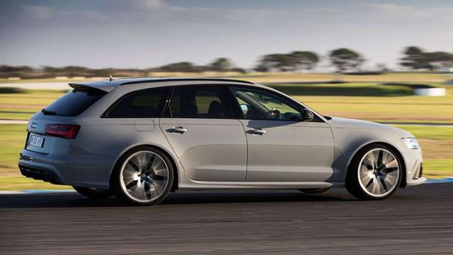 [转帖]日本车比欧洲车好在哪儿？