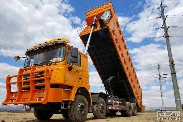 [转帖]为什么国外由货车引发的事故比国内少？