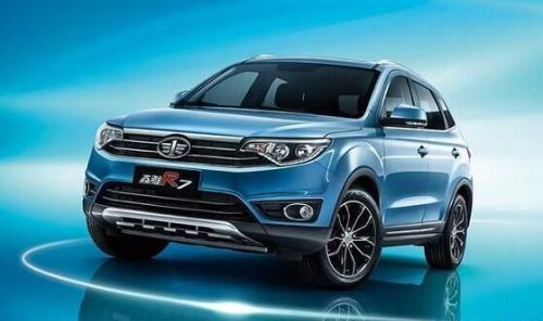 QQ图片20171027163106