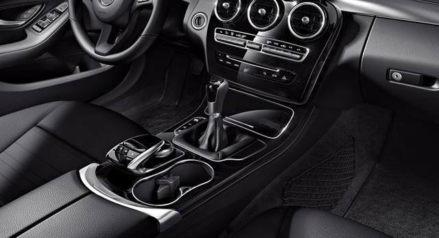 [转帖]日本车比欧洲车好在哪儿？