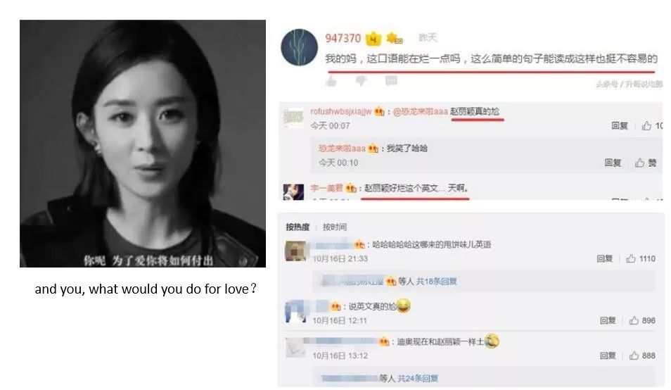 通用汽车史上的牛人，他的遭遇让我们淡然看待非议