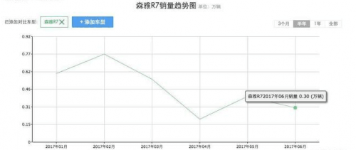 QQ图片20171027163002