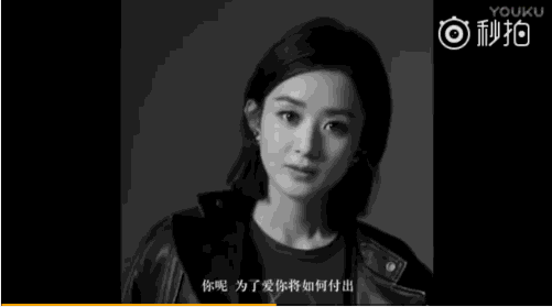 通用汽车史上的牛人，他的遭遇让我们淡然看待非议