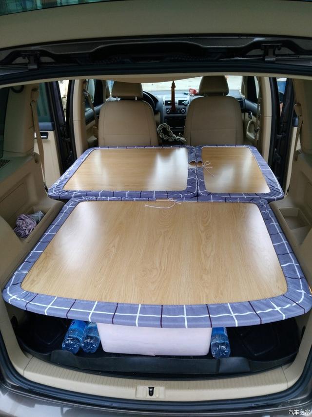 [转帖]日本车比欧洲车好在哪儿？