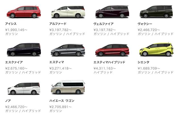 [转帖]日本车比欧洲车好在哪儿？