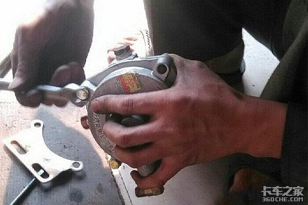 [转帖]为什么国外由货车引发的事故比国内少？