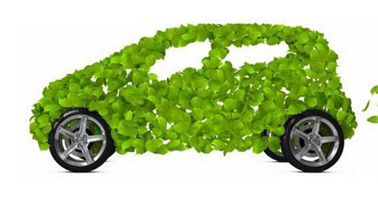 独资电动车可能在明年！合资股比会放开！