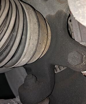 QQ图片20171027163048