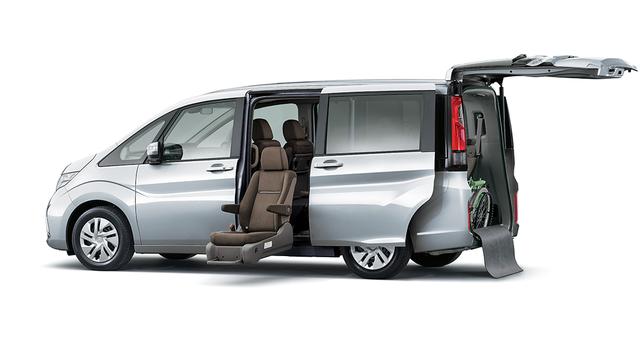 [转帖]日本车比欧洲车好在哪儿？