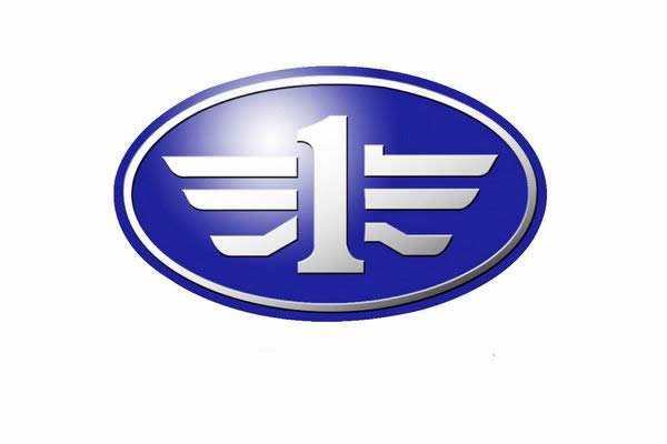 麦当劳改名金拱门后众多卡车品牌被黑