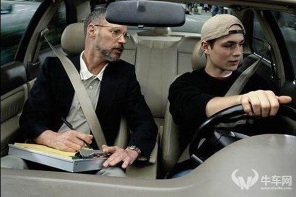 [转帖]为什么国外由货车引发的事故比国内少？