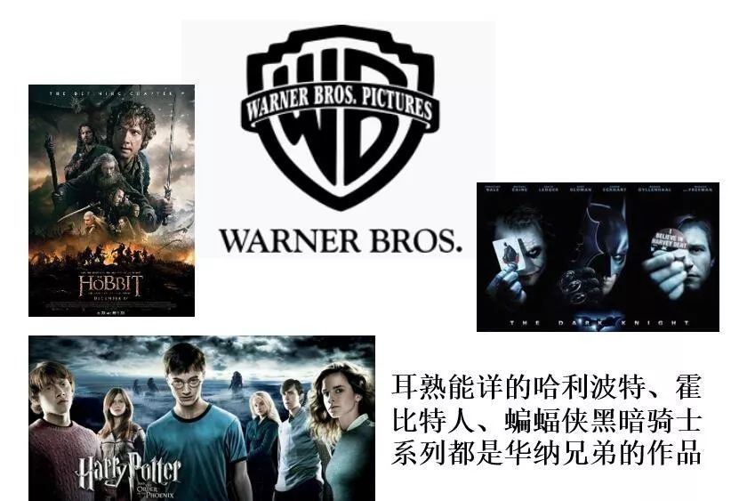 通用汽车史上的牛人，他的遭遇让我们淡然看待非议