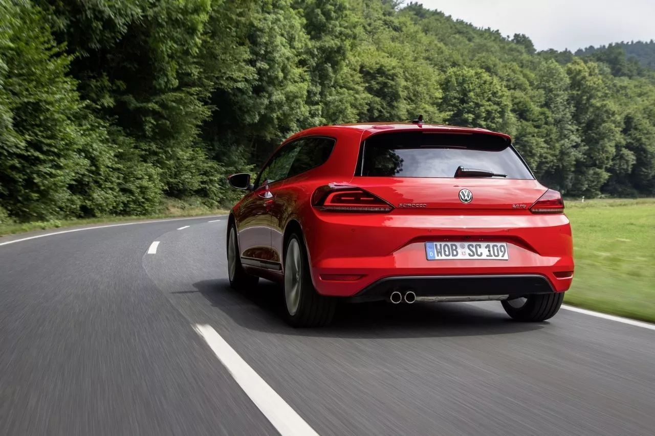 为什么说尚酷的停产不是结束？重生后可能实现初心