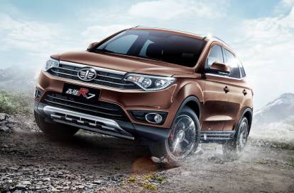 有一种安全感叫做一切尽在“掌控”之中