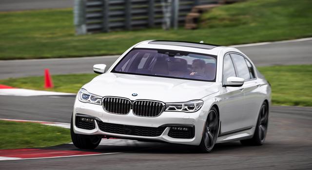 [转帖]日本车比欧洲车好在哪儿？