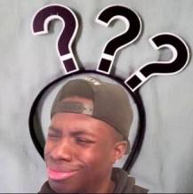 有一种安全感叫做一切尽在“掌控”之中