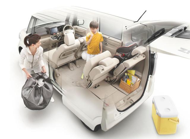 [转帖]日本车比欧洲车好在哪儿？