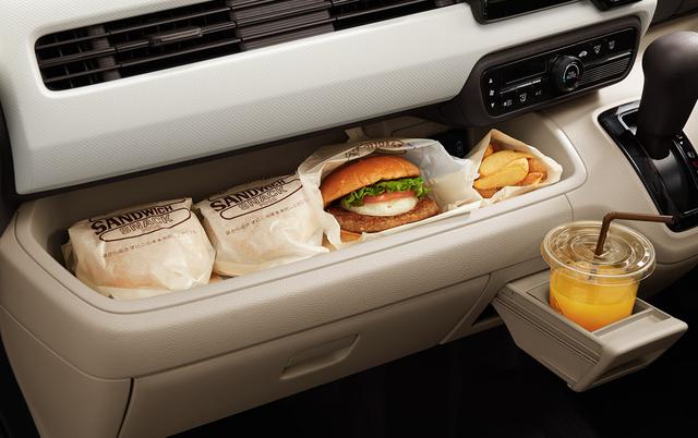 [转帖]日本车比欧洲车好在哪儿？