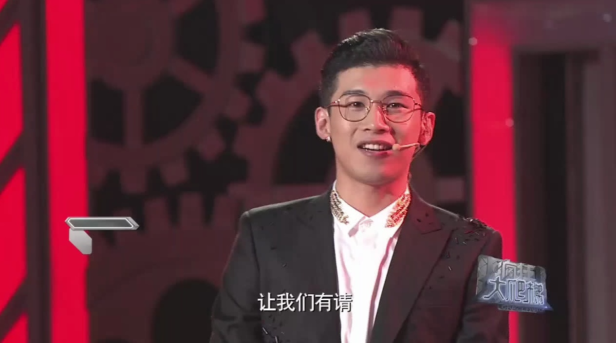 有点梁山伯与祝英台的赶脚~对爱.