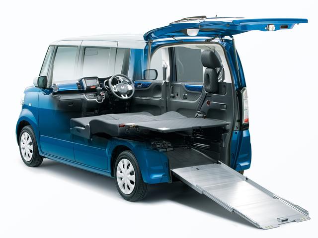 [转帖]日本车比欧洲车好在哪儿？