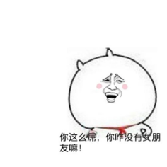 有一种安全感叫做一切尽在“掌控”之中