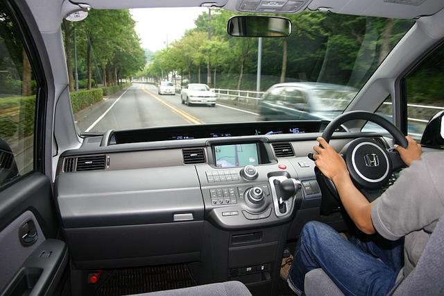 [转帖]日本车比欧洲车好在哪儿？