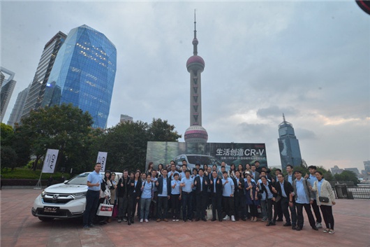 如果纯电动是未来，那么到底谁能定义现在？