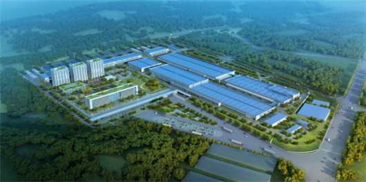 汉腾X5上市 看汉腾汽车如何深化品牌产品布局