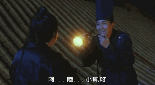 500_277gif 动态图 动图