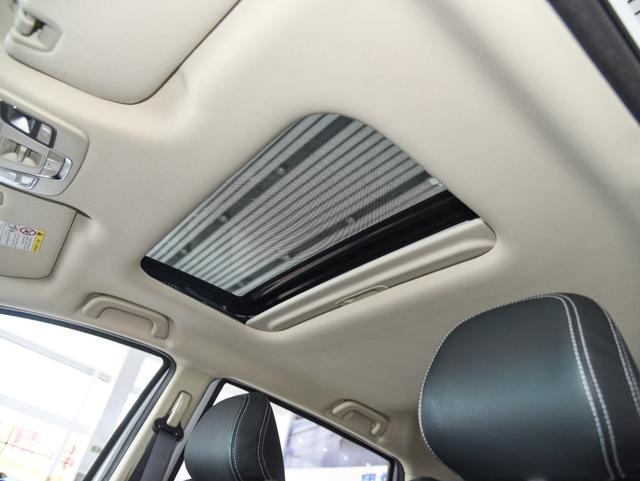 吉利又一新SUV来袭，低价格高配置，这下该谁颤抖了？