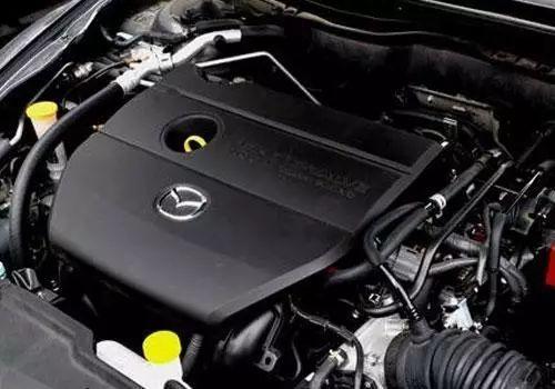 车买了3个月就无法启动 竟是因为乱用点烟器