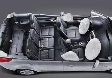 [转帖]为什么很多人买七座车都后悔了？烦心事一大堆！