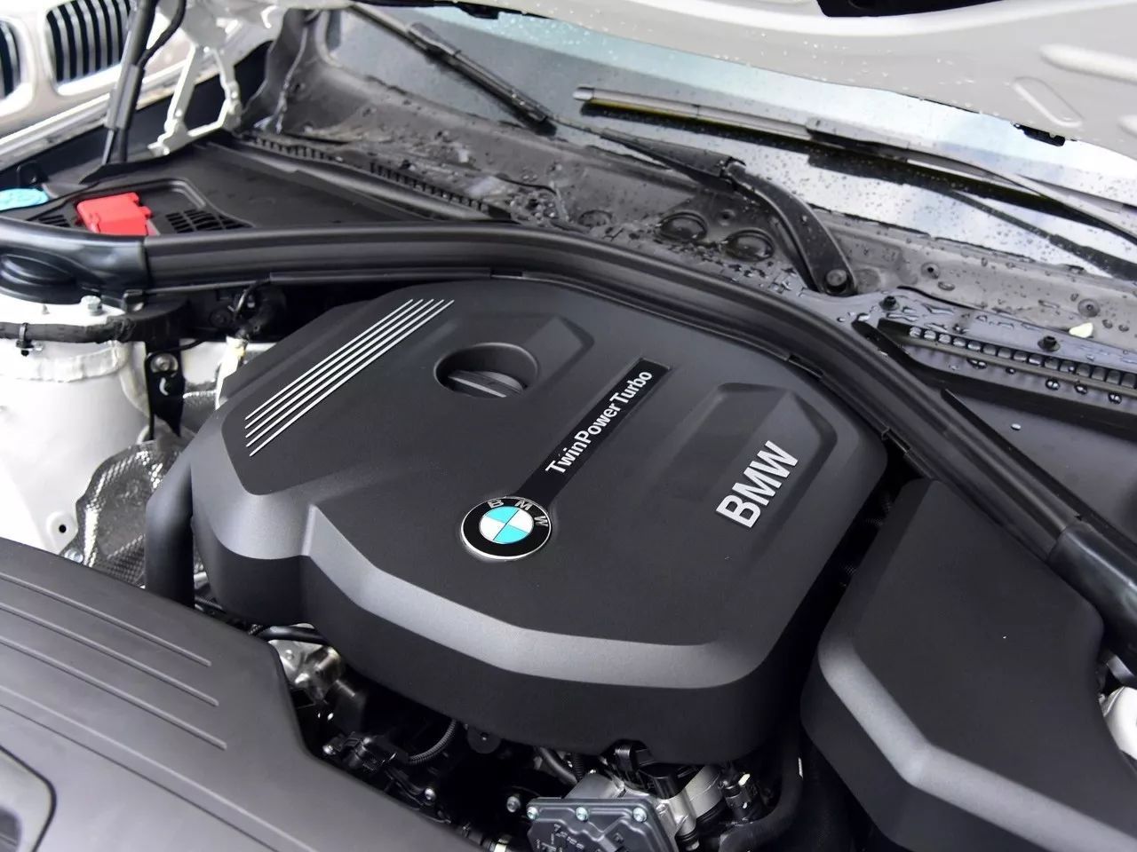 华晨宝马弃三缸发动机，中国品牌集体窃喜？