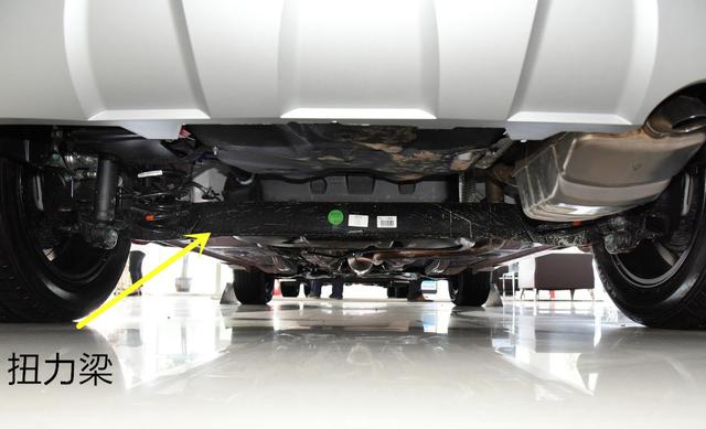 吉利又一新SUV来袭，低价格高配置，这下该谁颤抖了？