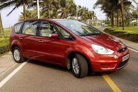 [转帖]为什么很多人买七座车都后悔了？烦心事一大堆！