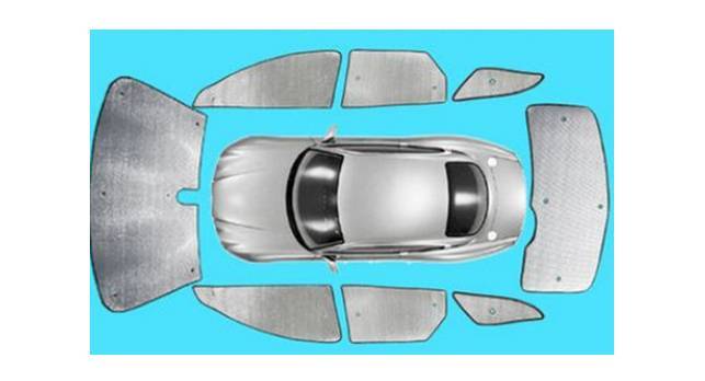 车上放什么东西会增加幸福感？