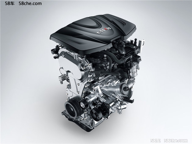 陆风X7劲越官图正式发布 将于明日上市