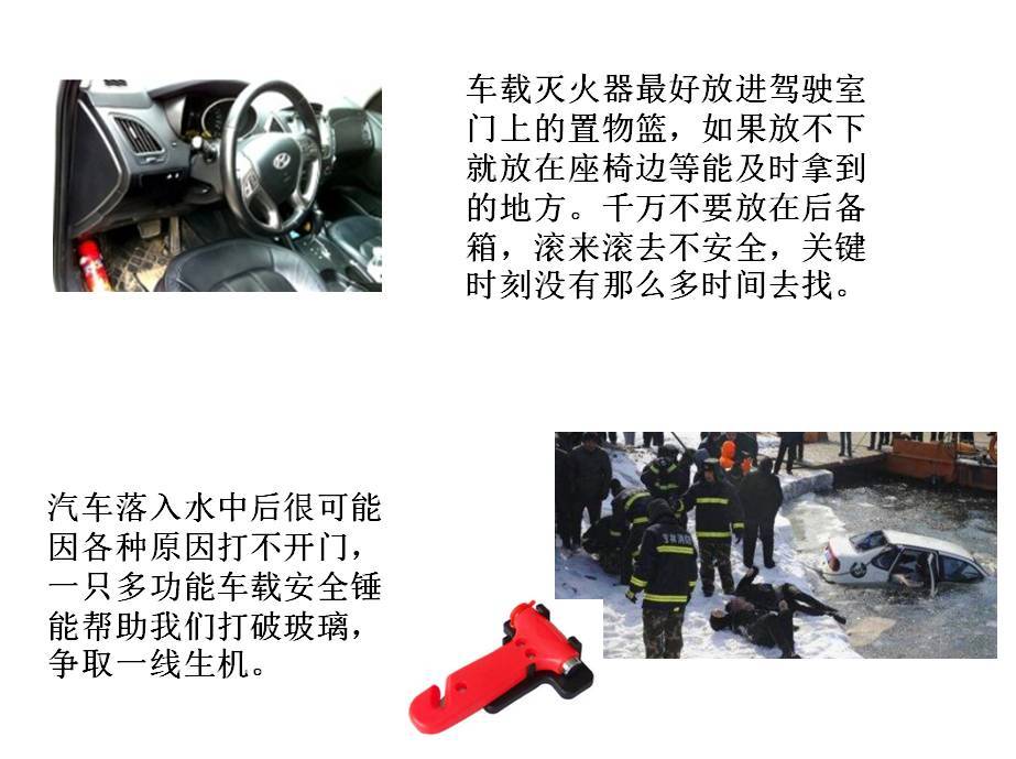 车上放什么东西会增加幸福感？