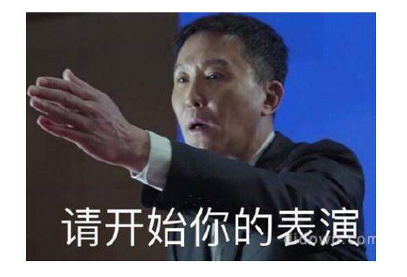 车上放什么东西会增加幸福感？