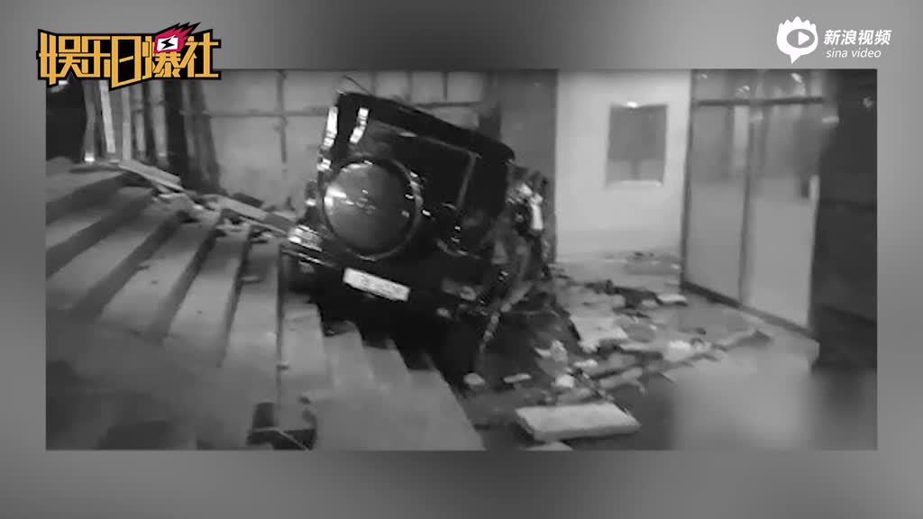 46岁韩男星金柱赫车祸去世 曾演《1988》成年阿泽