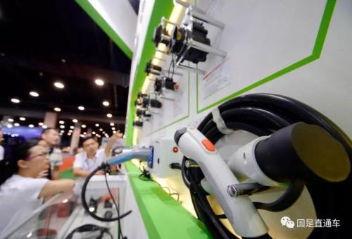 <a target='_blank' href='http://www.chinanews.com/'>中新社</a>发 施健学 摄