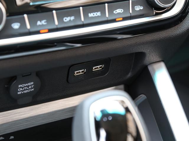 吉利又一新SUV来袭，低价格高配置，这下该谁颤抖了？