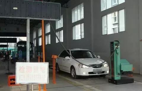 [转帖]为什么很多人买七座车都后悔了？烦心事一大堆！